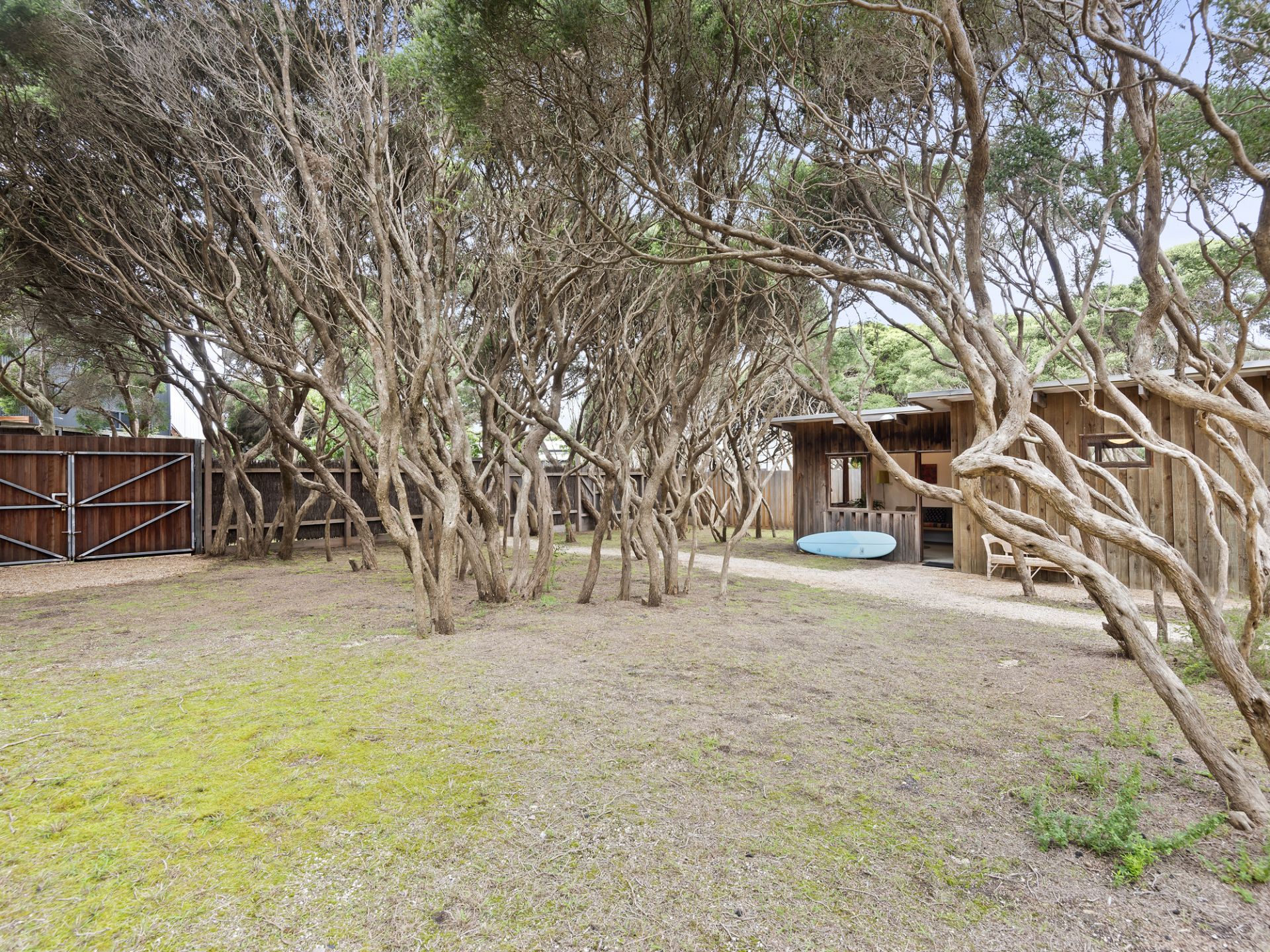 Real Estate For Sale 55 Eighth Avenue Anglesea , VIC