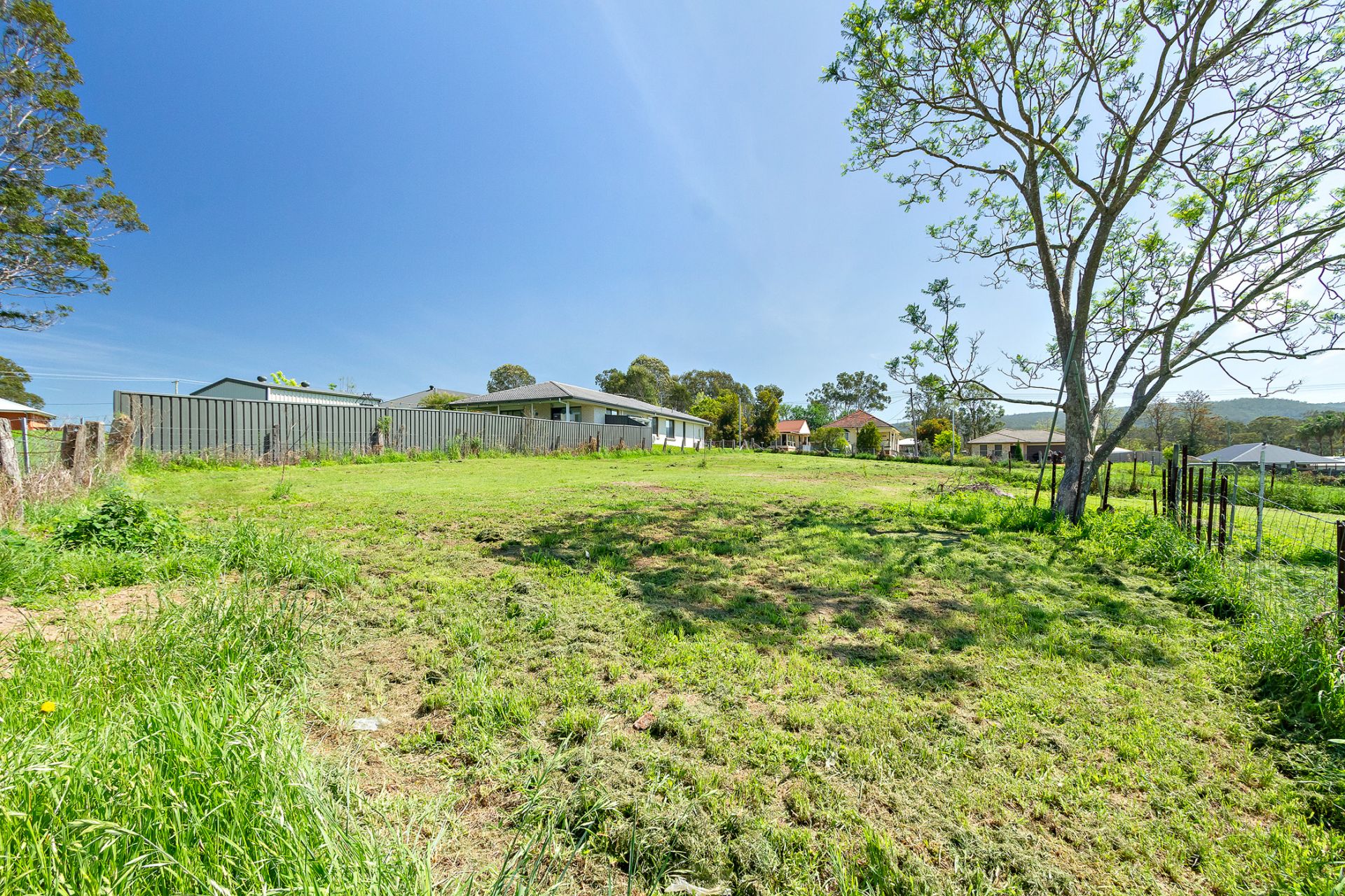 Real Estate For Sale 9 Walmsley Street Millfield , NSW