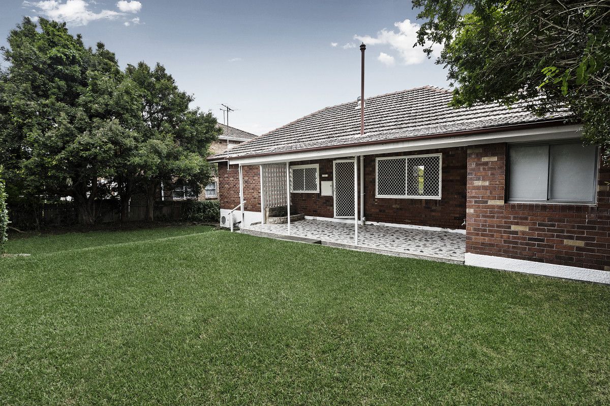 Real Estate For Sale 34 Coolawin Road Northbridge , NSW