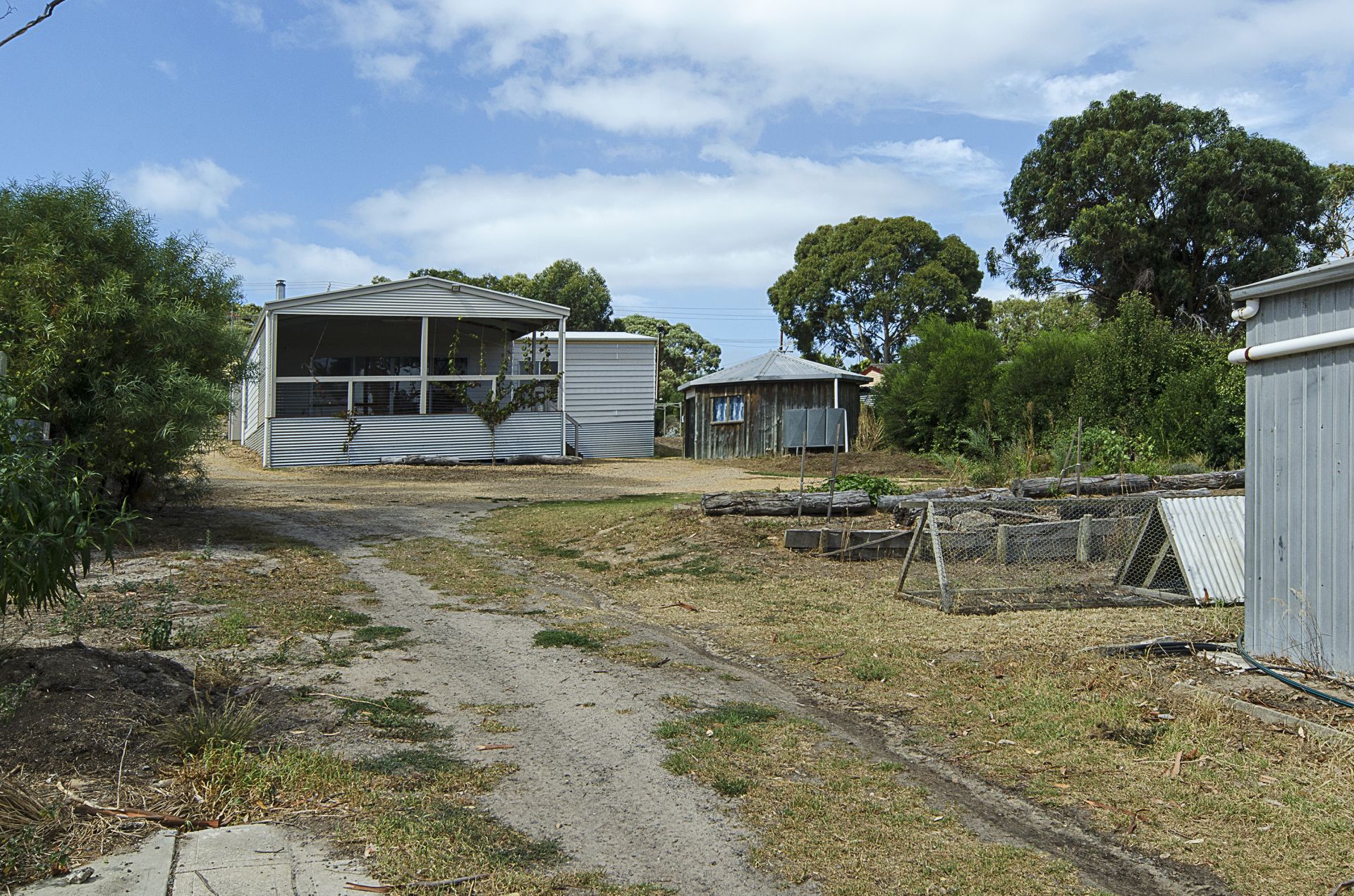 111 Canterbury Road, Victor Harbor South Coast Realty