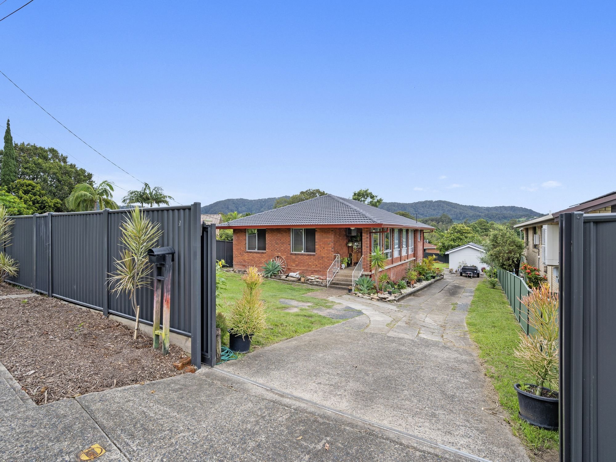 For Sale 60 Coramba Road Coffs Harbour , NSW