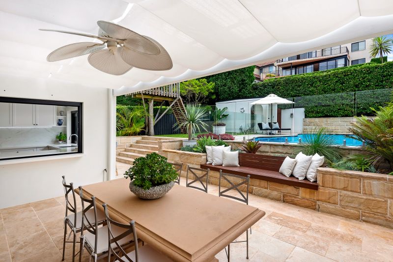 Real Estate For Sale 14 Seaforth Crescent Seaforth , NSW