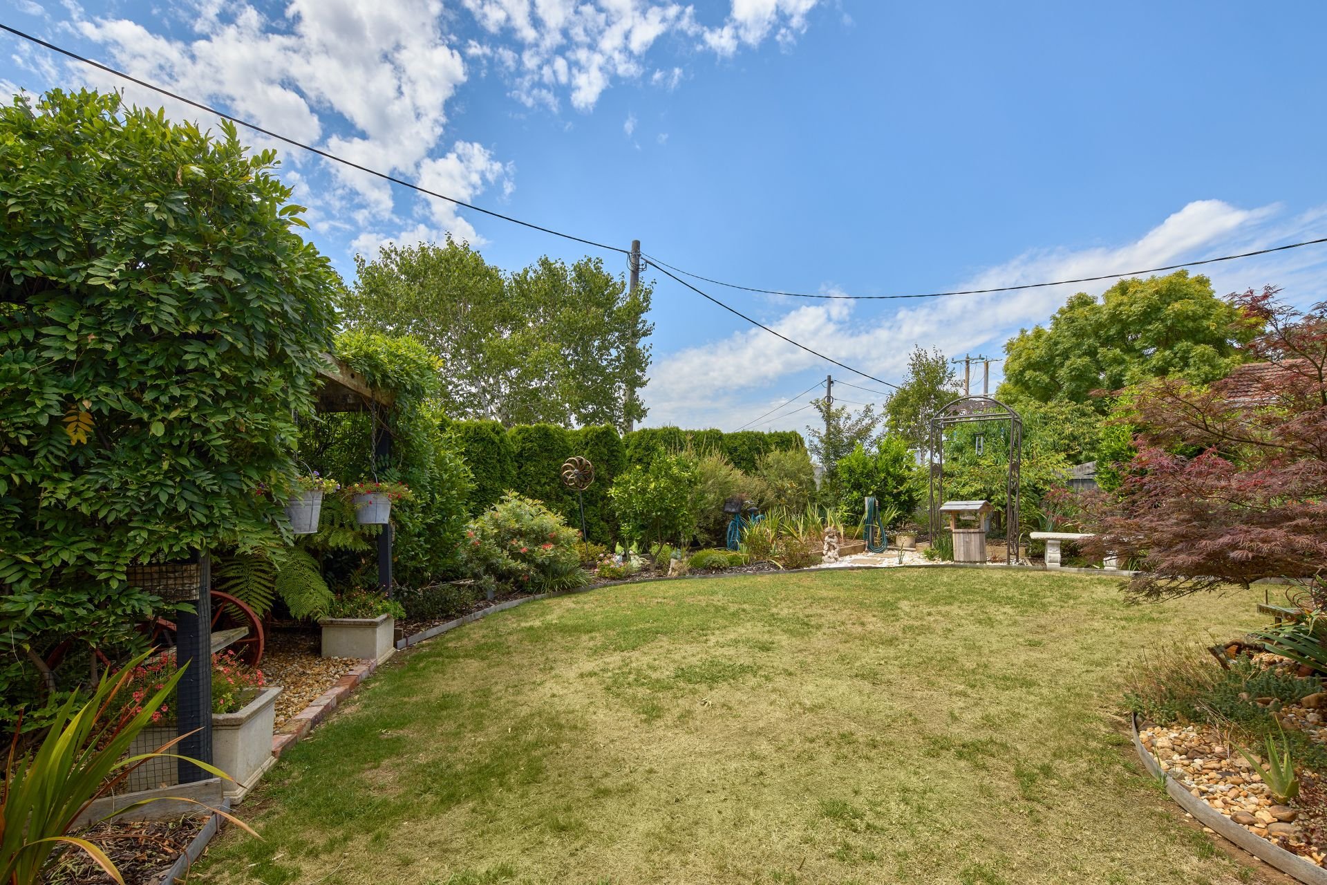 178 Sutton Street, Warragul OBrien Real Estate