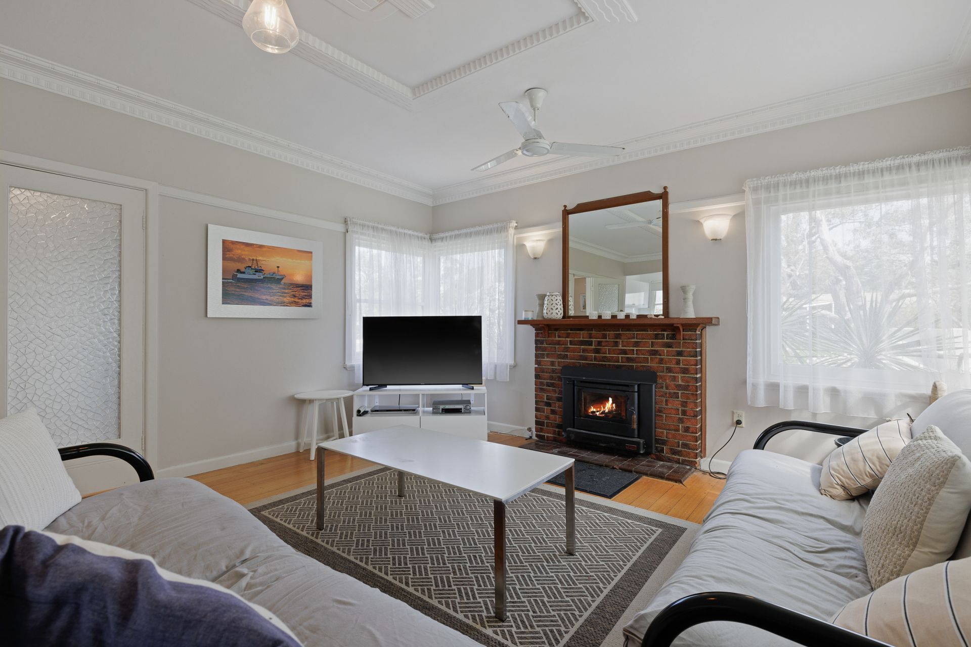 16 Broughton Avenue, Cowes OBrien Real Estate