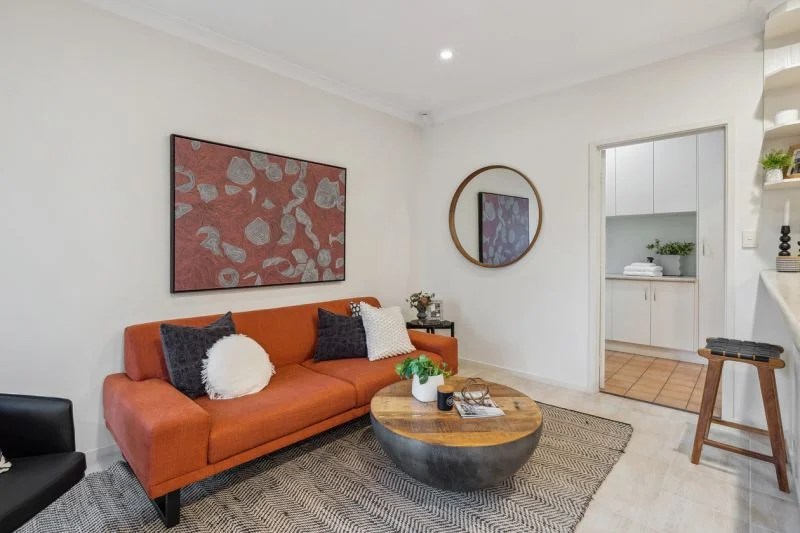 2a Melrose Avenue, Beulah Park Alexander Real Estate SA