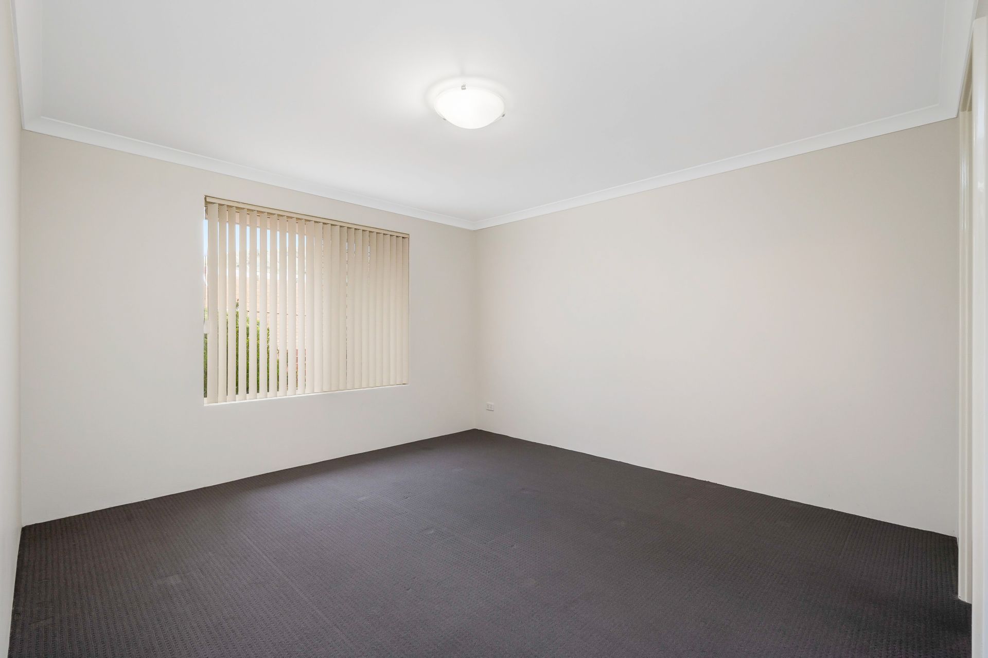 5/105 Briggs Street, CARLISLE WELSH Real Estate