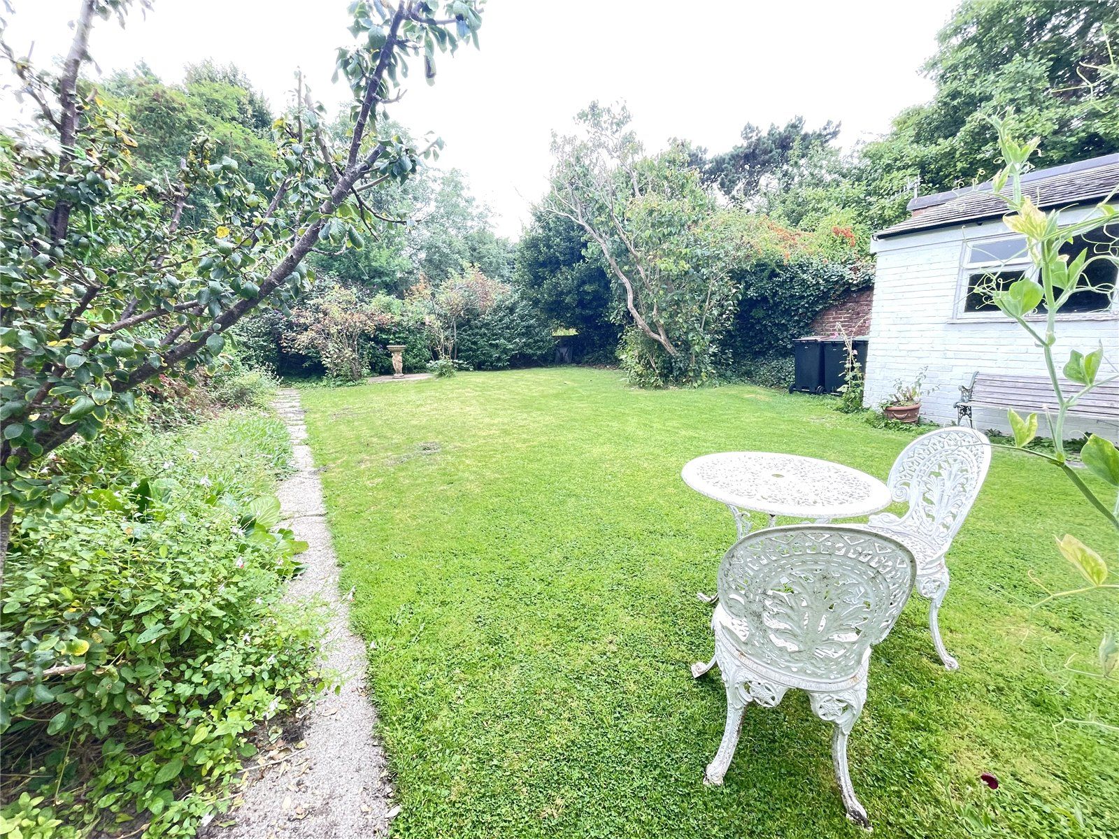 4 East Road, Bridport Kennedys Estate Agents