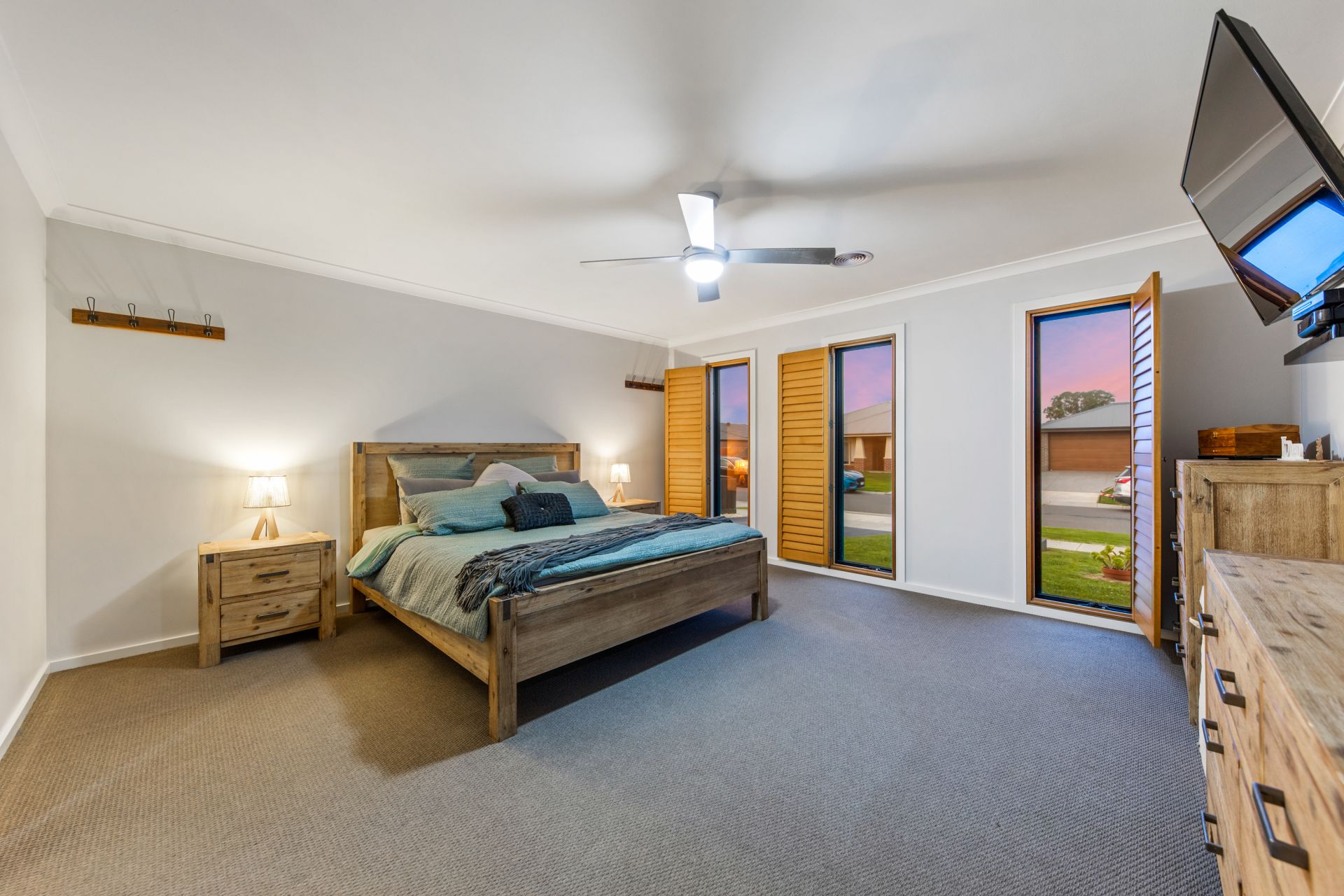 28 Diamond Drive, Koo Wee Rup OBrien Real Estate