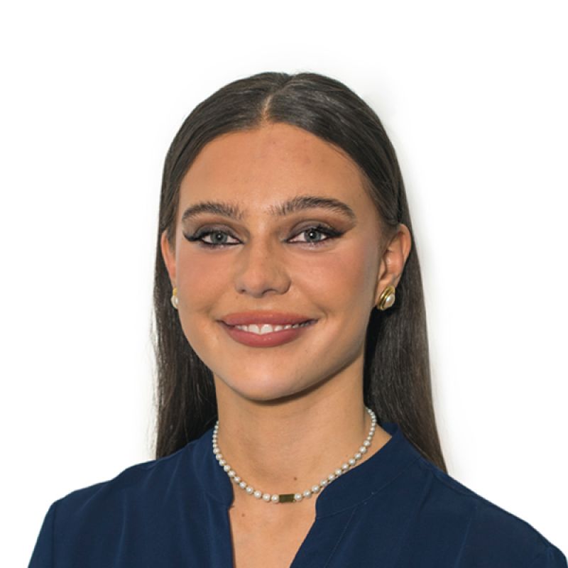 Pippa Quigley Bendigo Real Estate