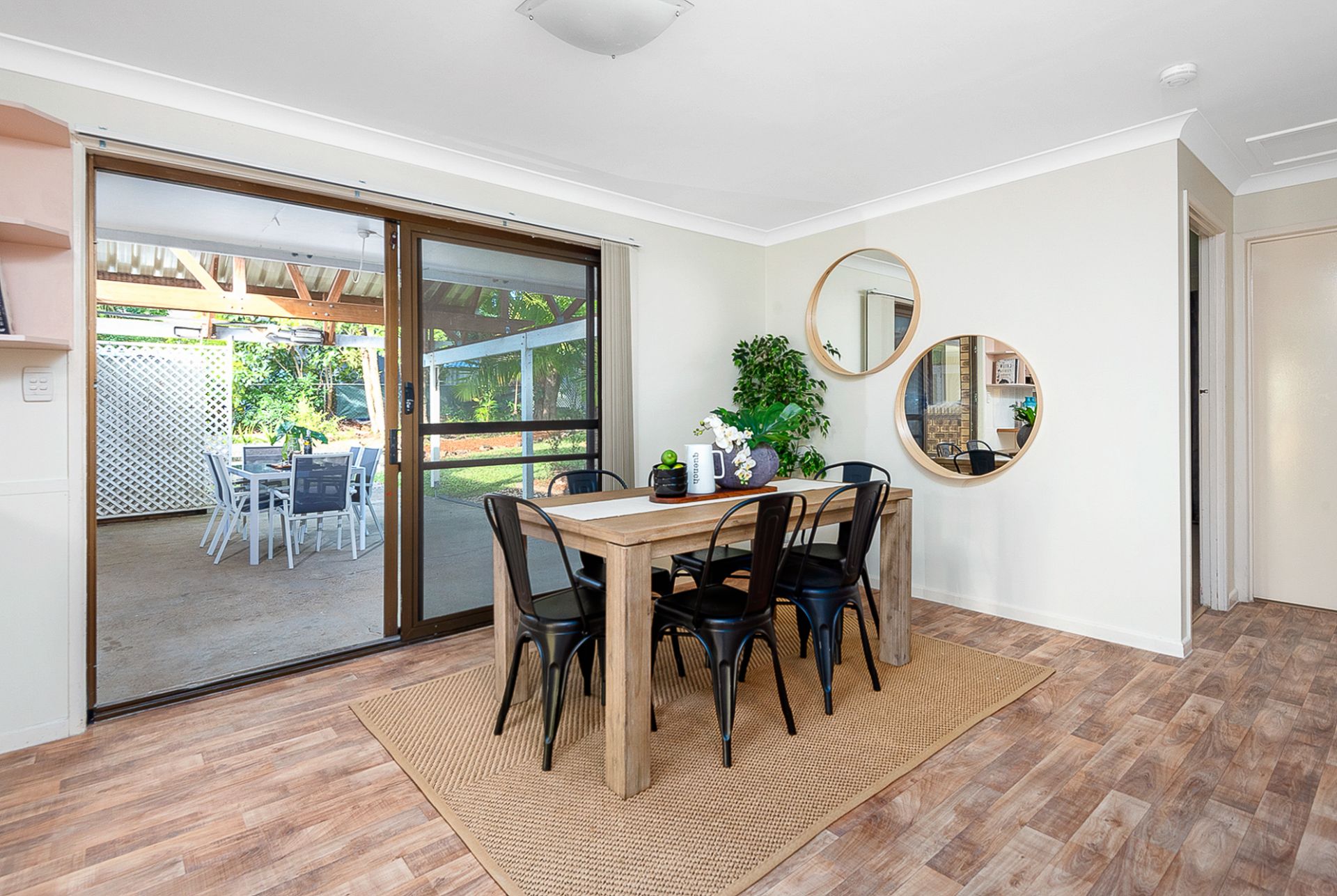 Real Estate For Sale 5 Hickory Court Shailer Park , QLD