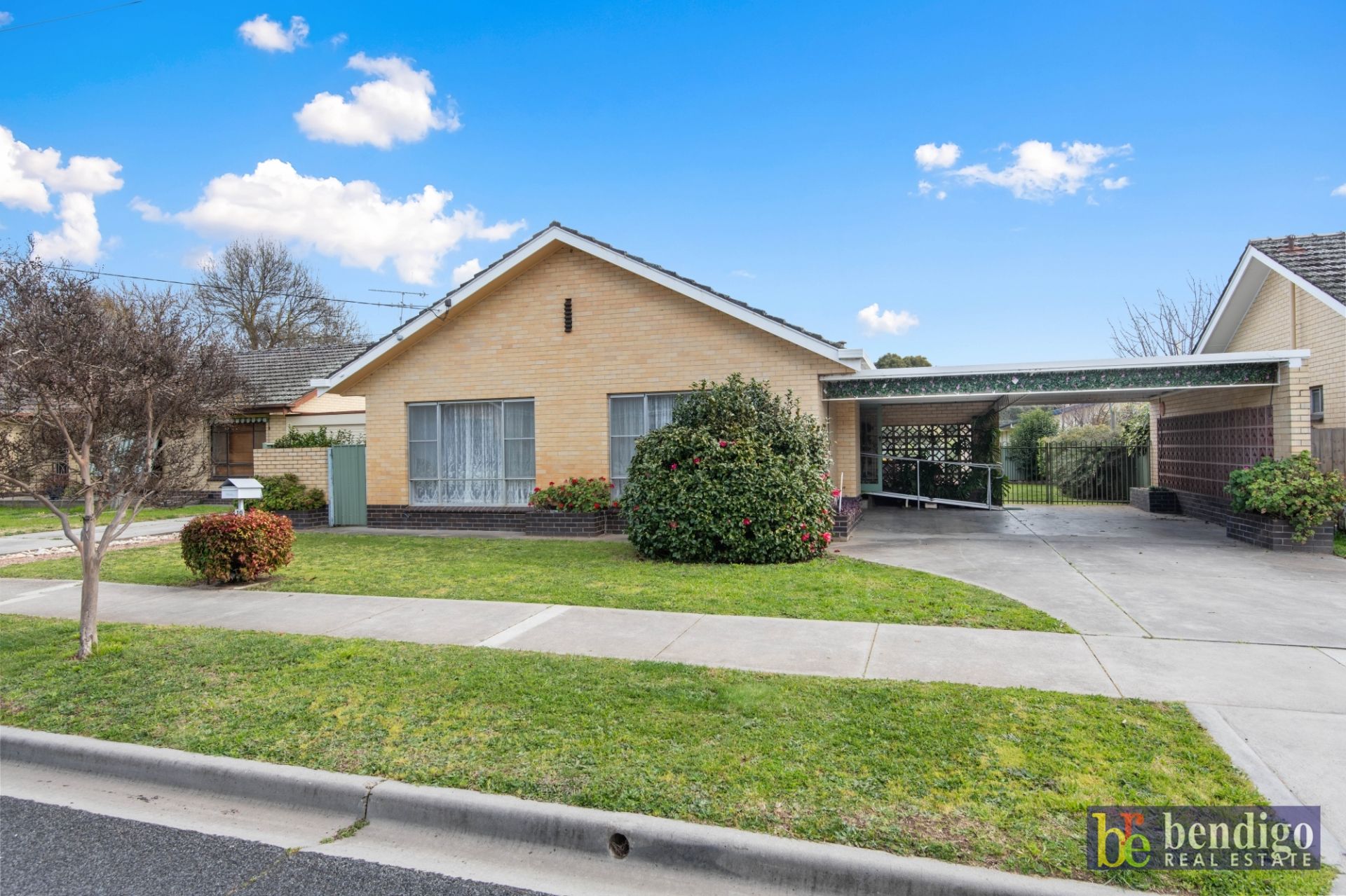 10 Raymond Avenue, Flora Hill Bendigo Real Estate