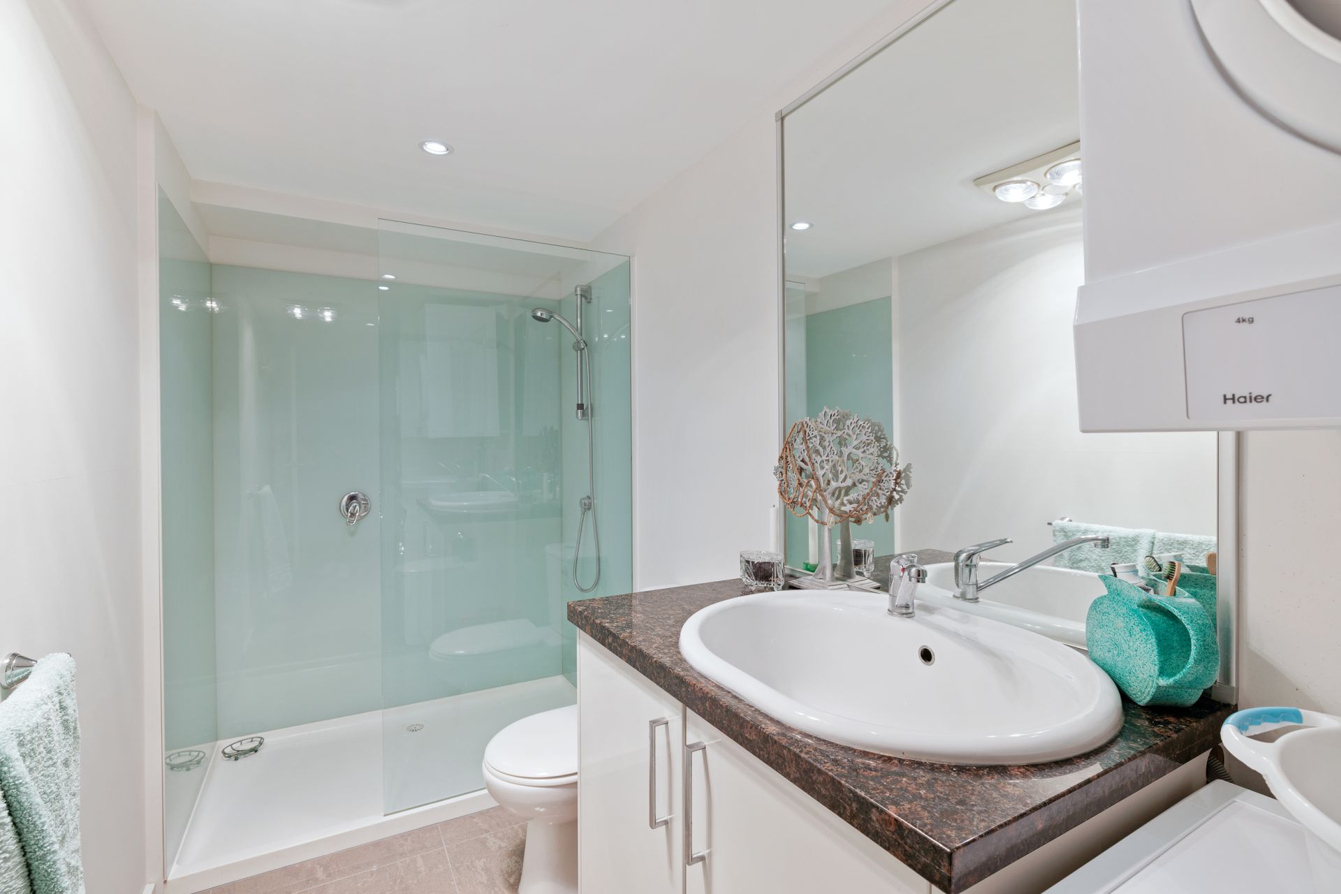 5/24 Warley Avenue, Cowes OBrien Real Estate