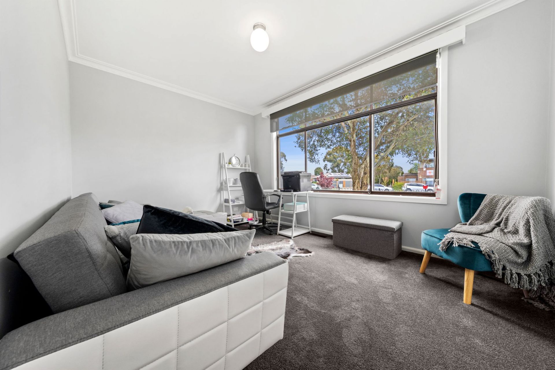 484 Gillies Street North, Wendouree Ballarat Real Estate Pty Ltd