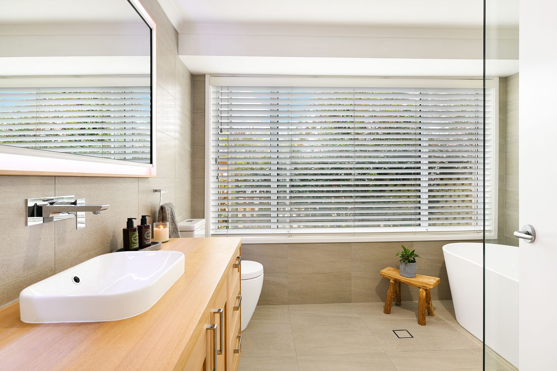 46 Newing Circuit, Kiama Downs First National Coast & Country Real Estate