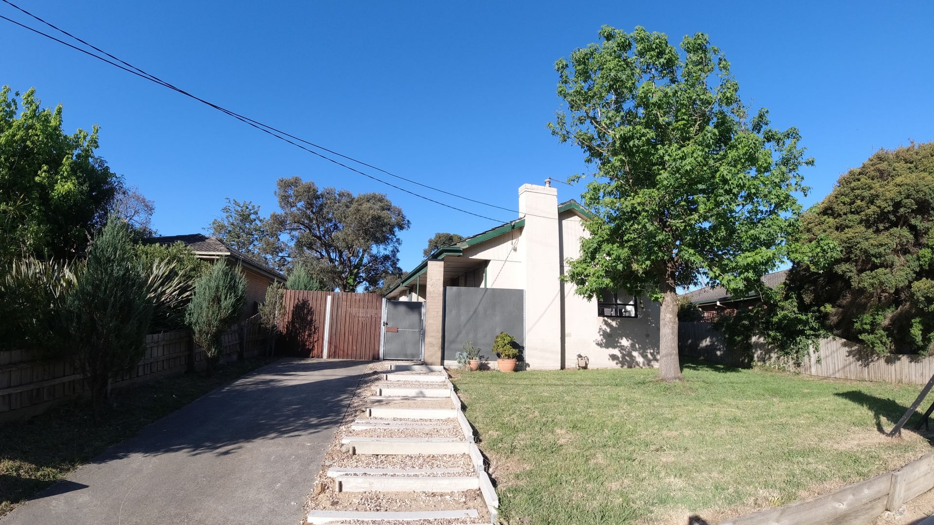 68 Beaufort Road, Croydon OBrien Real Estate