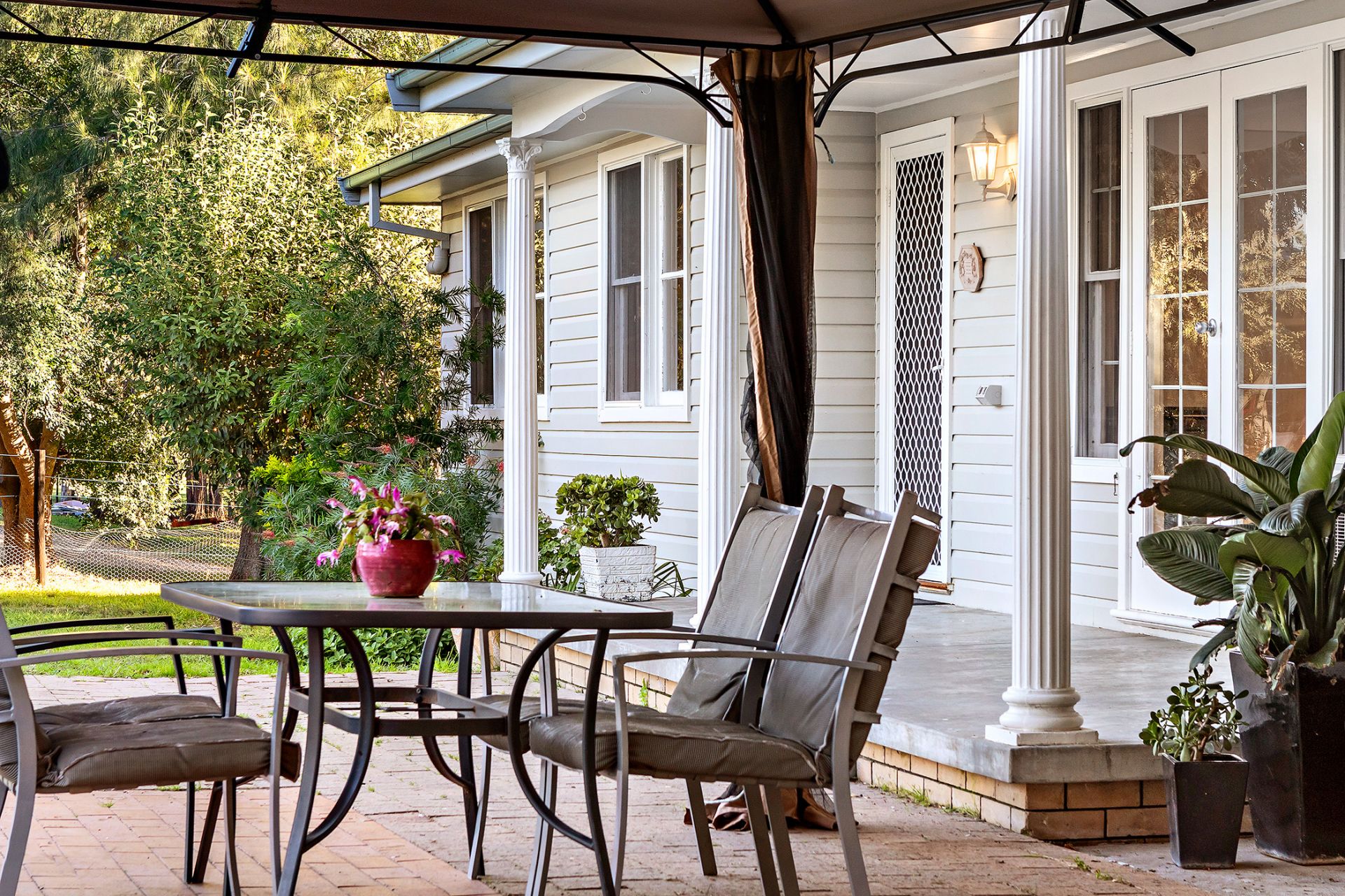 Real Estate For Sale 170 Whitebridge Road Mulbring , NSW