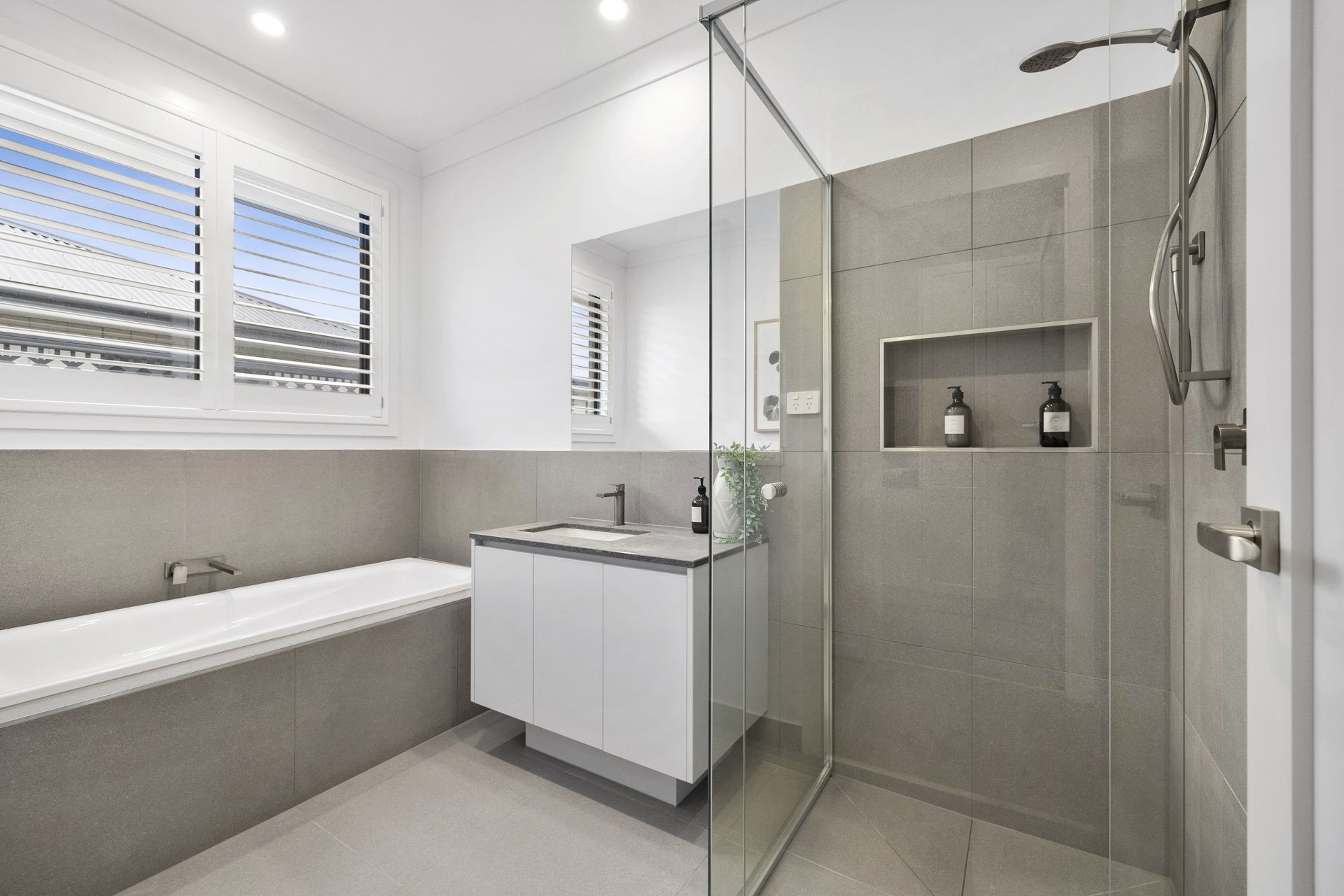 66 Shortridge Drive, Lucas Ballarat Real Estate Pty Ltd