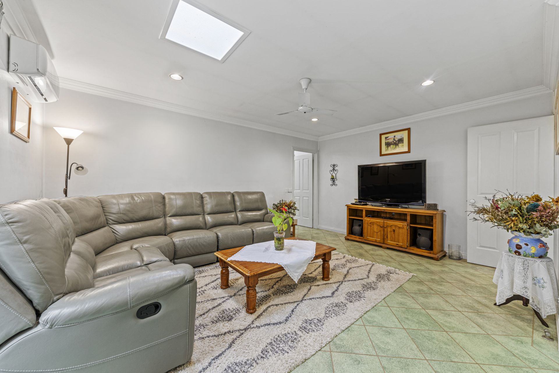 11 Dixons Road, Cardinia OBrien Real Estate