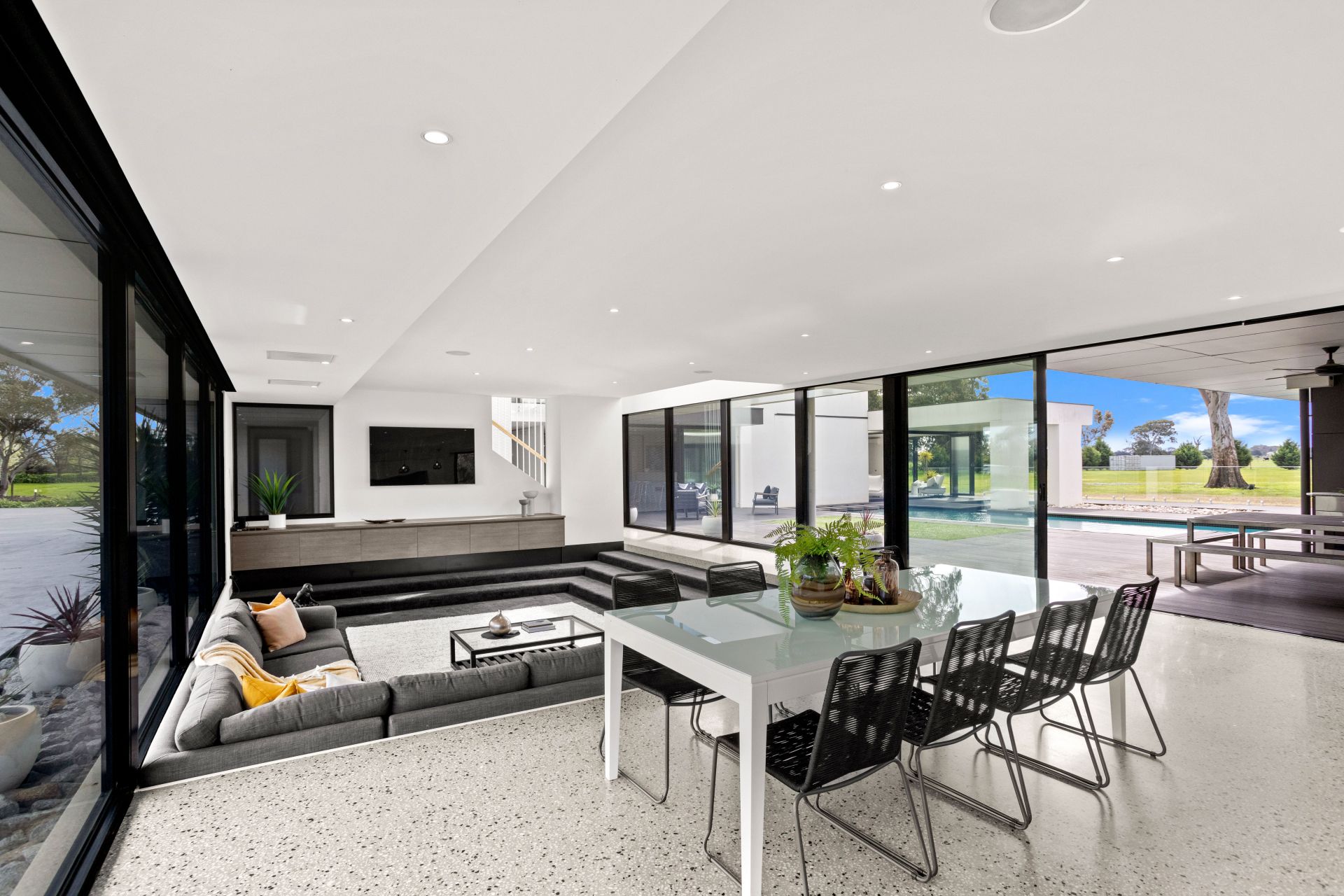 124 Keys Road, Keysborough OBrien Real Estate