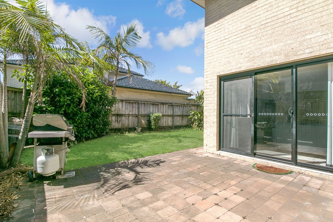 Real Estate For Lease 38 Austral Avenue North Manly , NSW