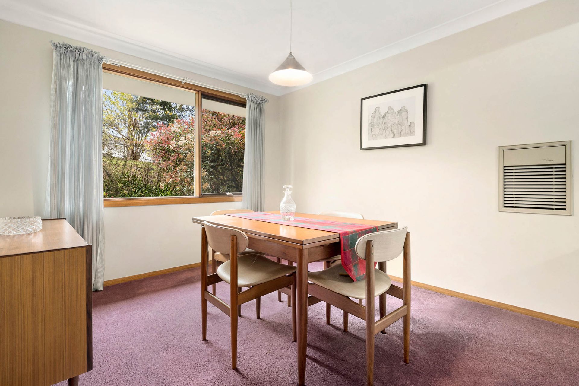 Real Estate For Sale 7 Geelong Road Engadine , NSW