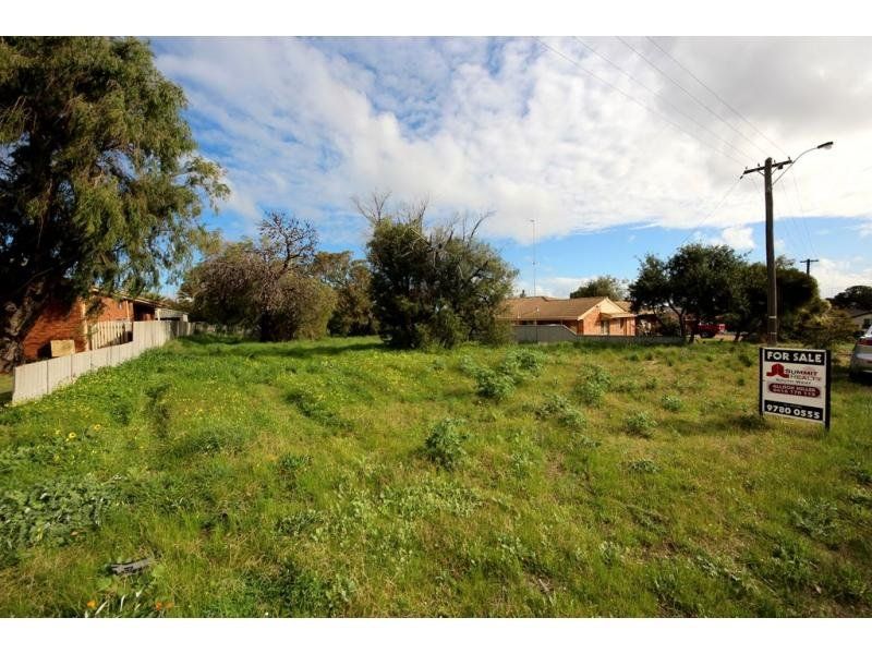 Real Estate For Sale 3 Fitzgerald Way Australind , WA