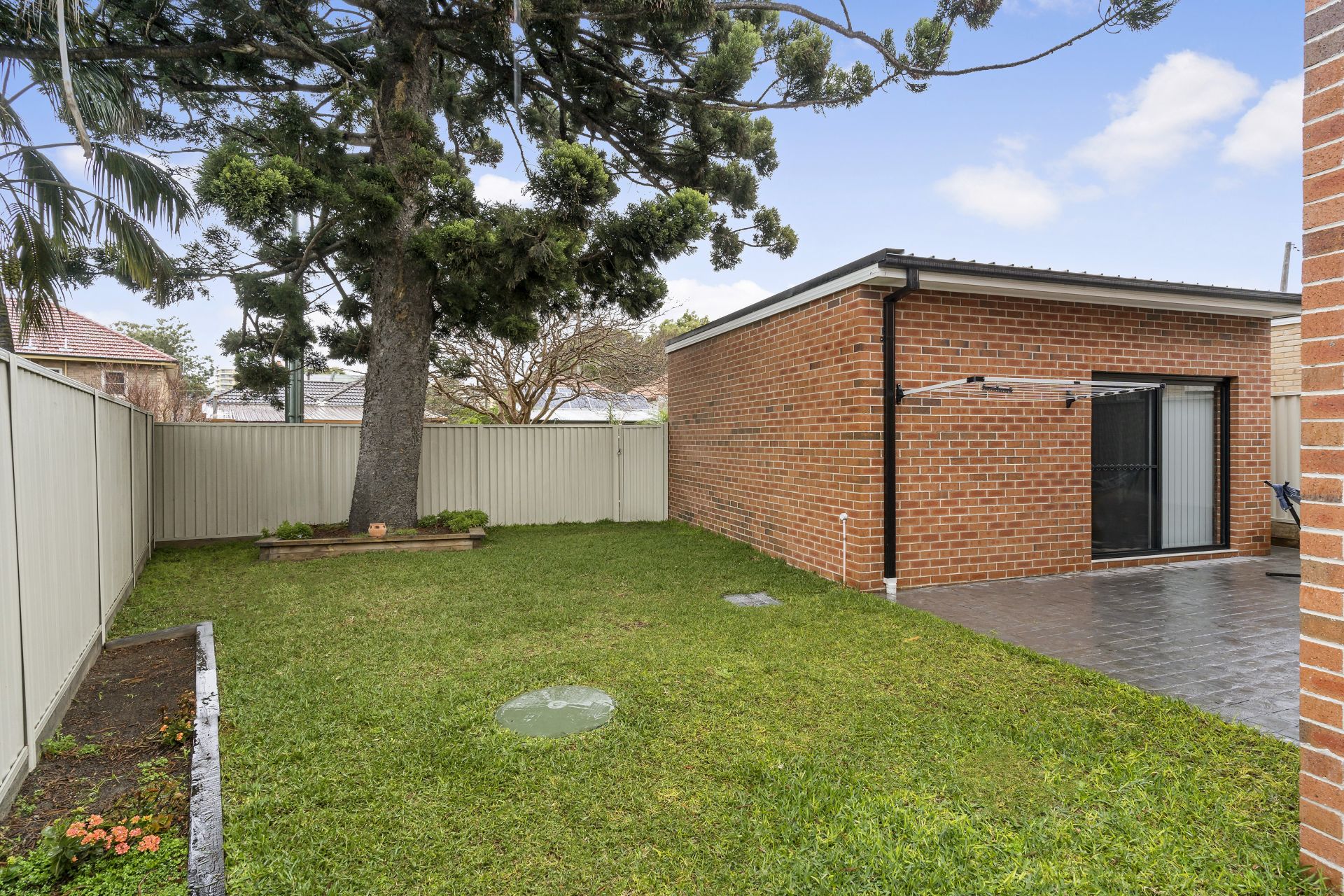 Real Estate For Sale 85 King Street Rockdale , NSW