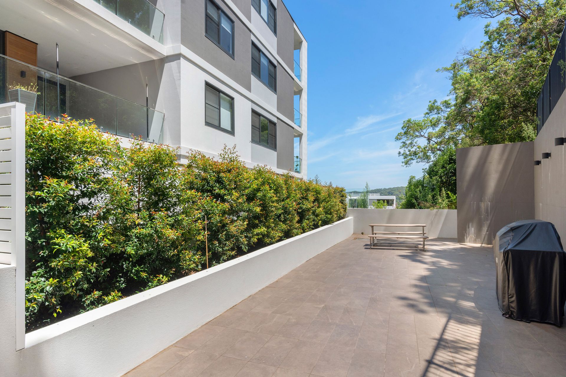 Real Estate For Sale 401/1820 Kendall Street Gosford , NSW