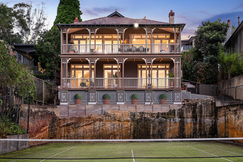Real Estate For Sale 1 Dettmann Longueville , NSW