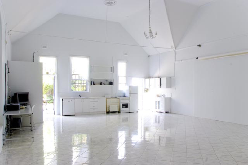 For Sale By Owner Waterloo, NSW 2017