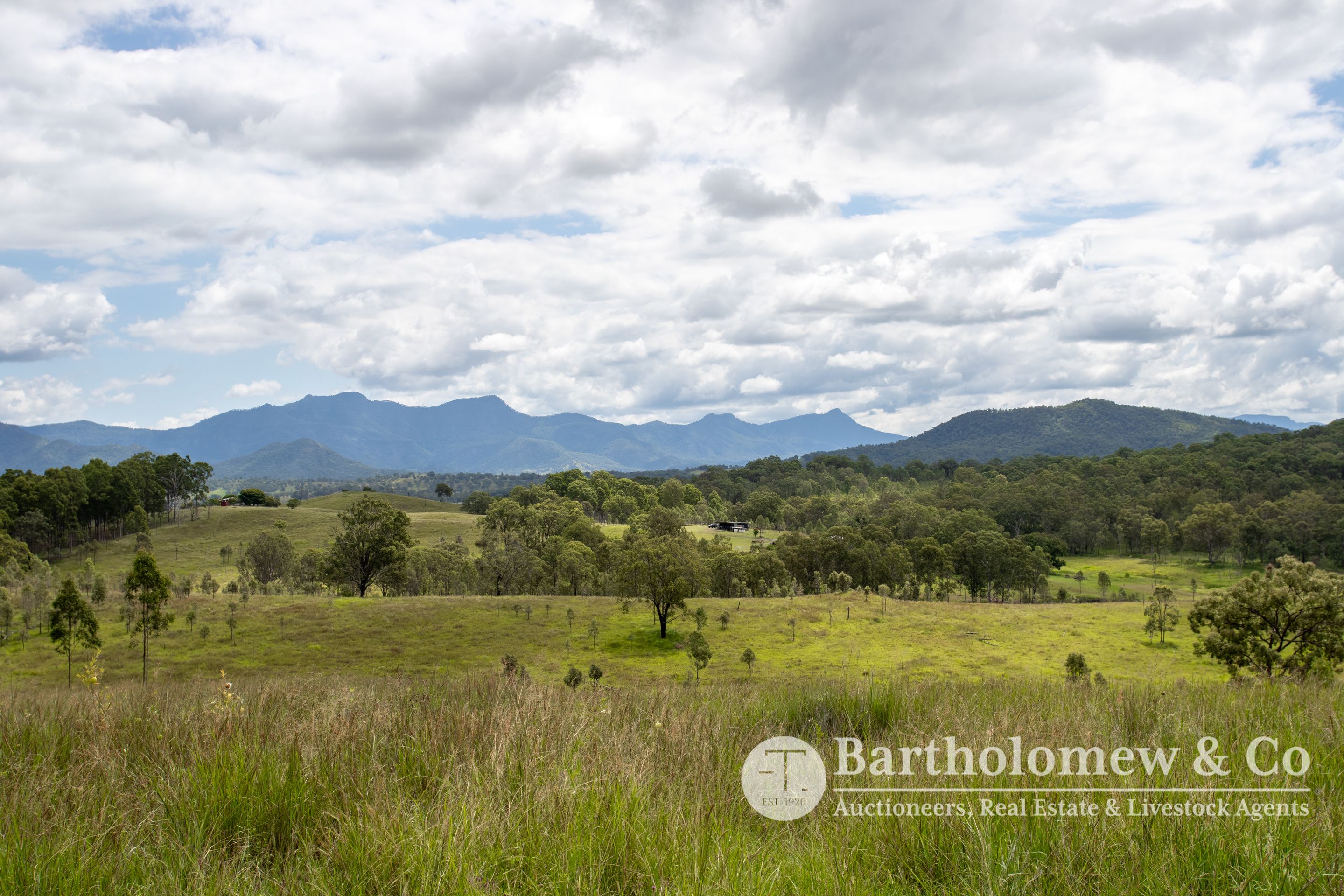 Real Estate For Sale 289 Broad Gully Road Croftby , QLD