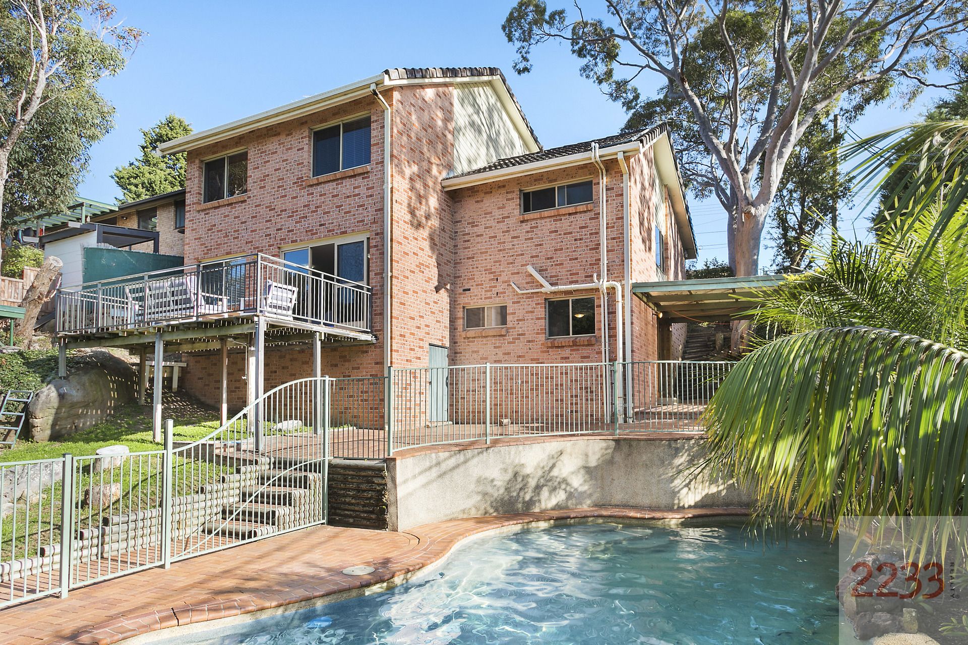 Real Estate For Sale 49 Morrison Avenue Engadine , NSW