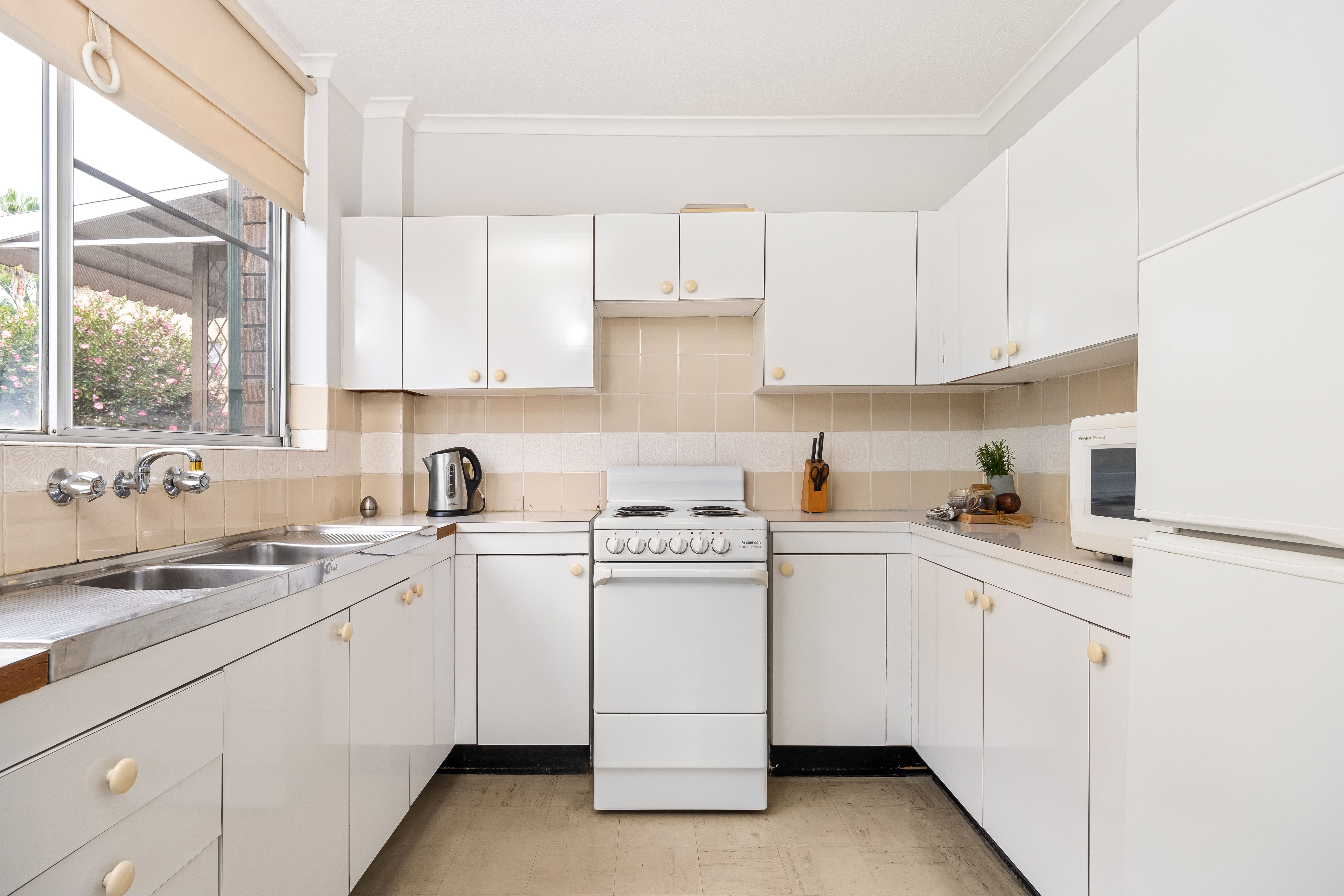 Real Estate For Sale 2/44 Burdett Street Hornsby , NSW