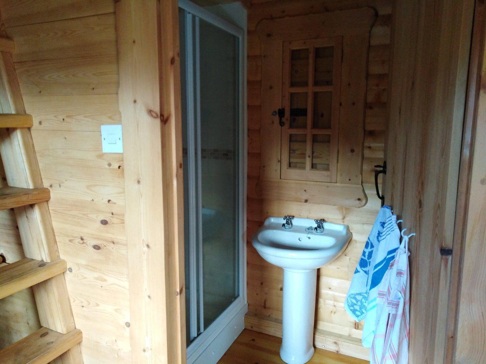 The Boat House, Fremington Quay Lane Kennedys Estate Agents