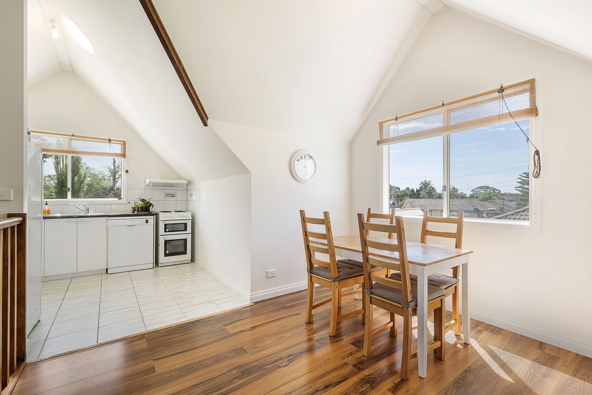 21a Mulberry Crescent, Frankston North OBrien Real Estate