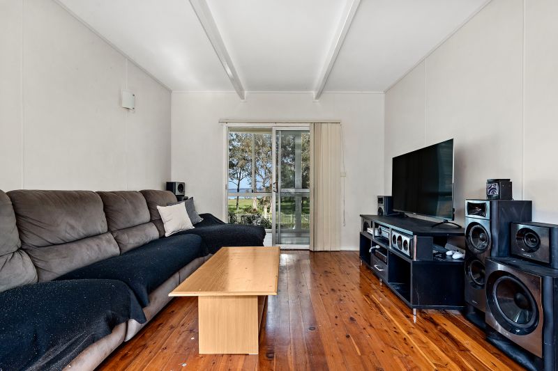 Real Estate For Sale 102 Liamena Avenue San Remo , NSW