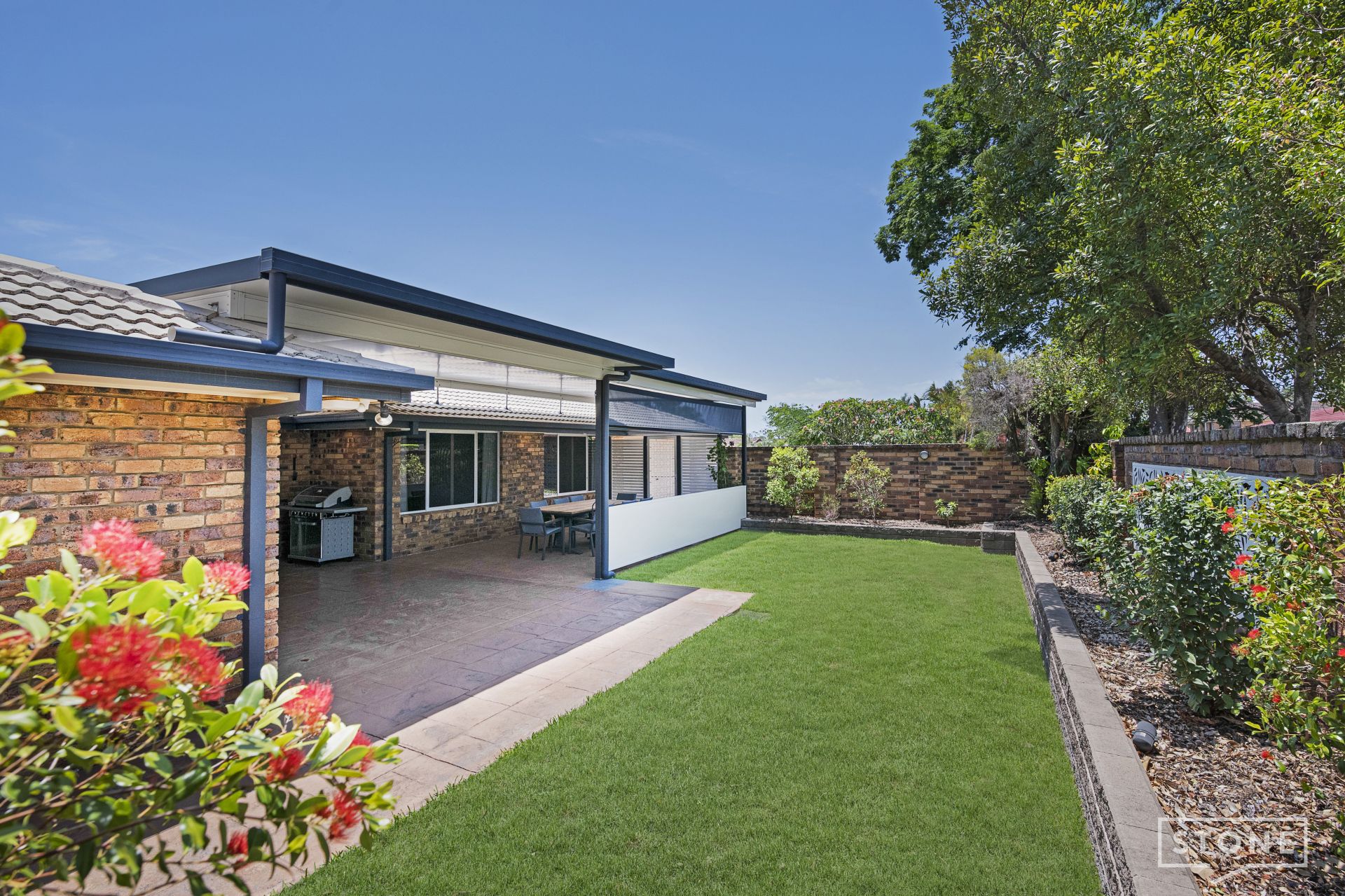 Real Estate For Sale 1 Forte Court Bridgeman Downs , QLD