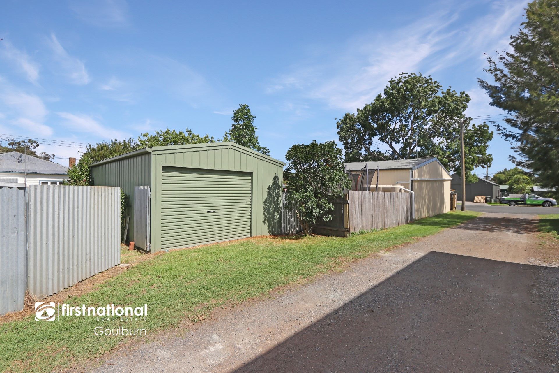 68 Joshua Street, Goulburn Goulburn First National Real Estate