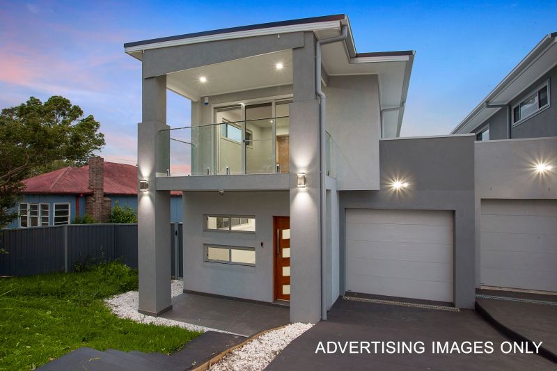 Real Estate For Sale 85b Flowerdale Road Liverpool , NSW