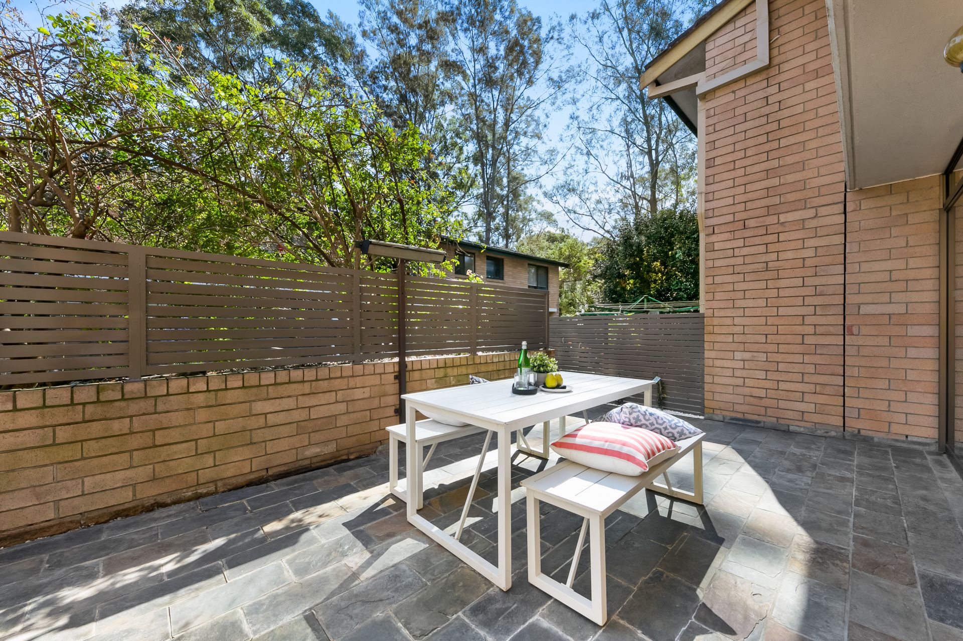 Real Estate For Sale 13/37 Khartoum Road Macquarie Park , NSW