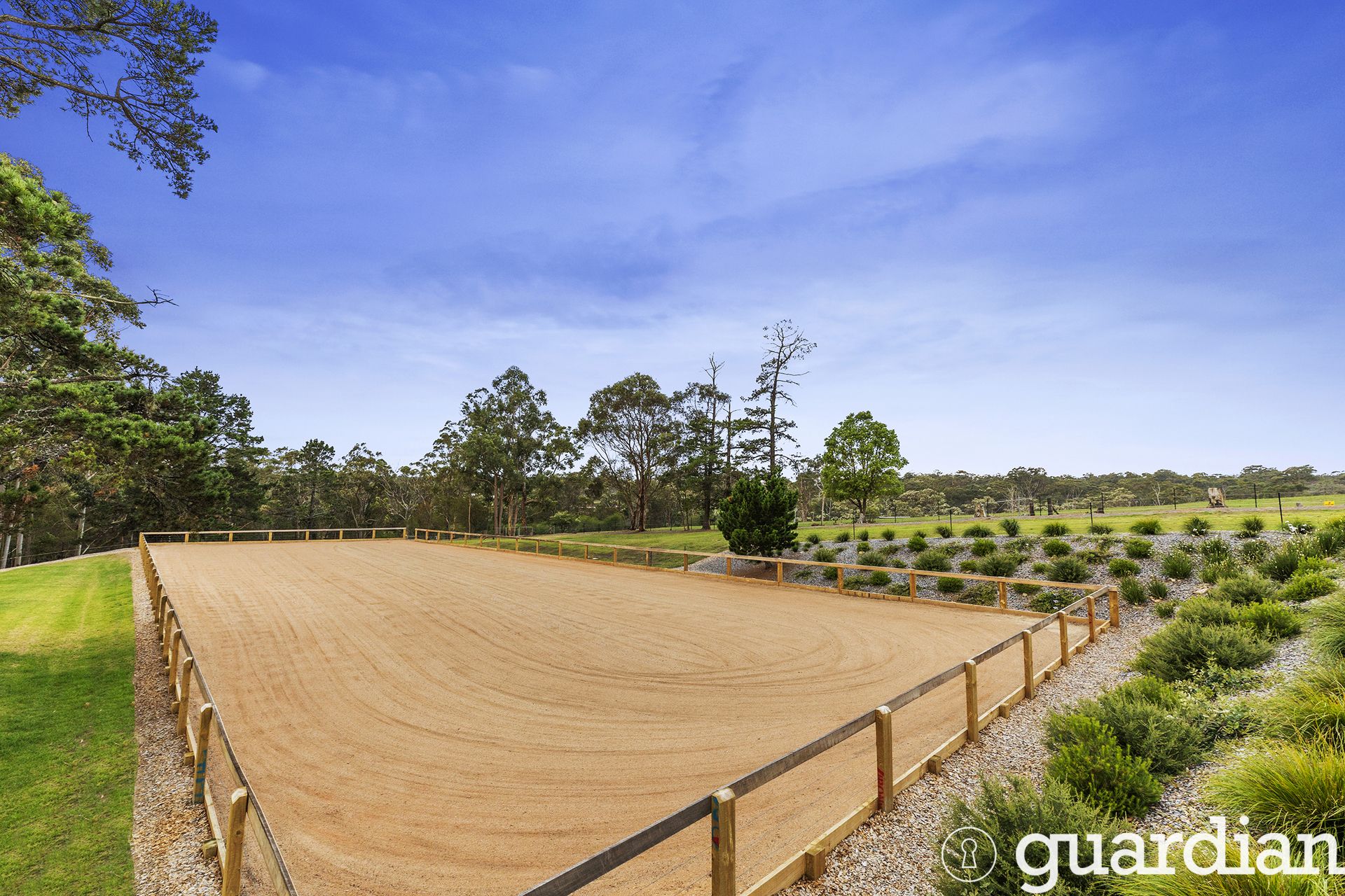 11 Boronia Road, Glenorie Guardian Realty