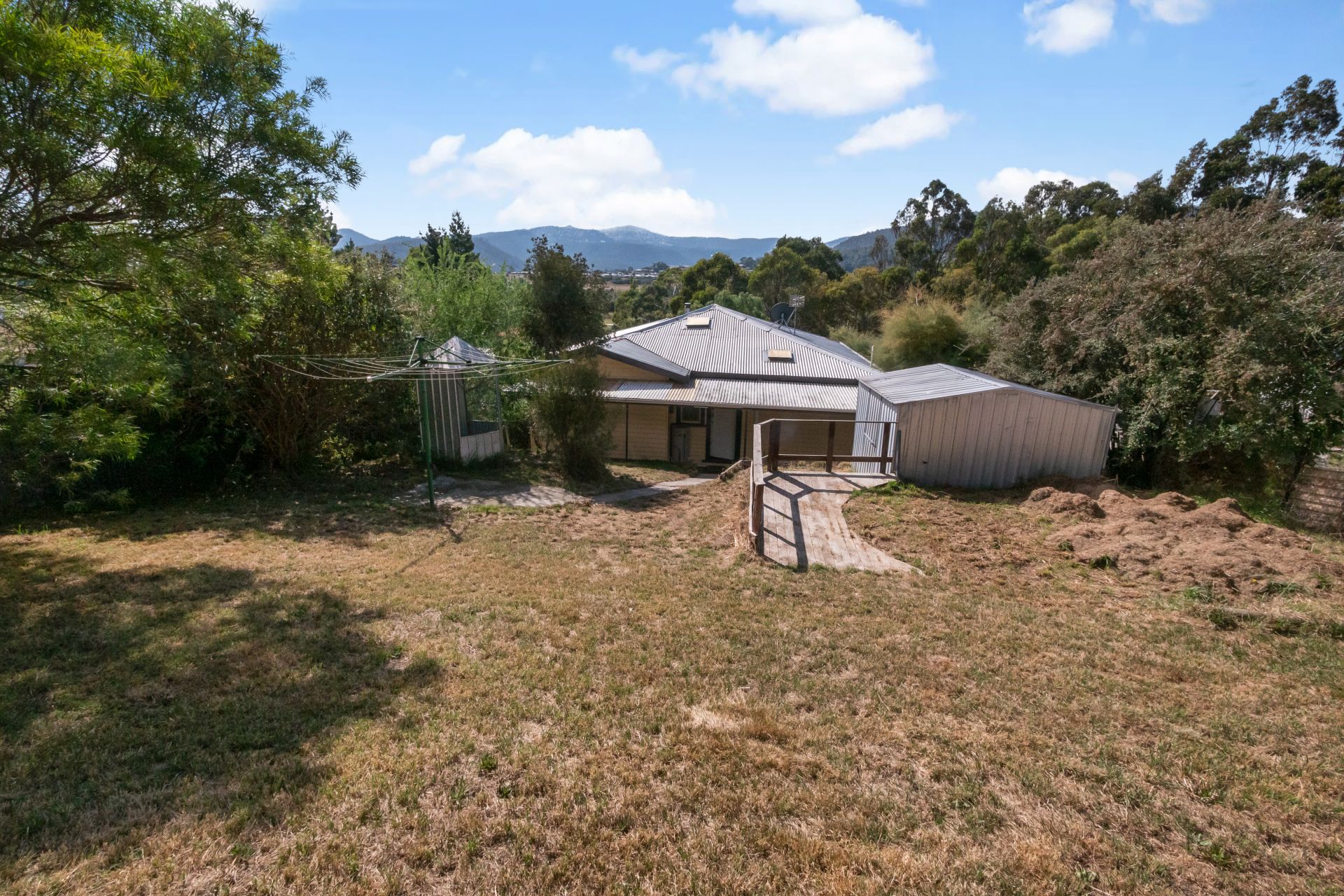 130 Glenora Road, New Norfolk 4one4 Property Co
