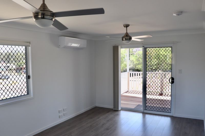 Real Estate For Lease 52A Jacaranda Avenue Yamanto , QLD
