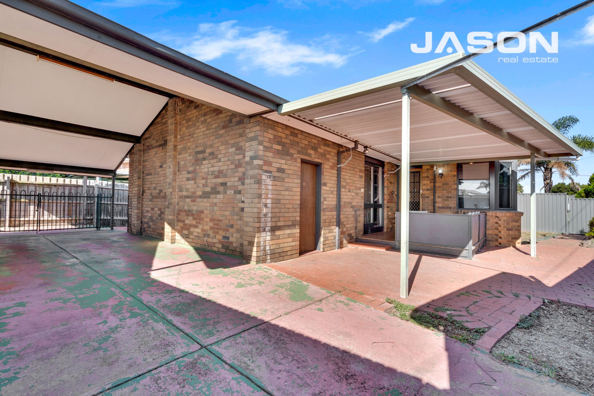 93 Lackenheath Drive, Tullamarine Jason Real Estate