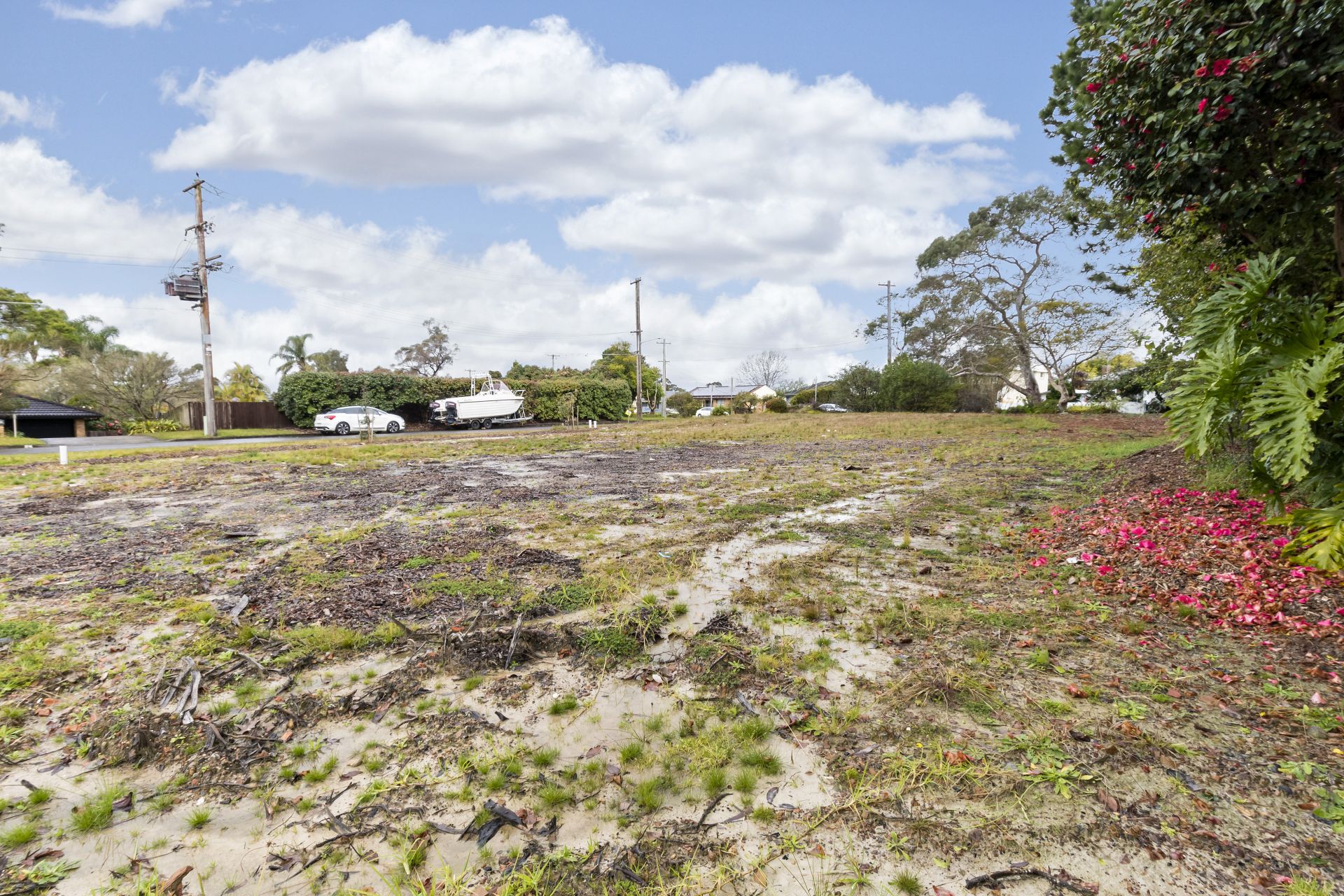 Real Estate For Sale 42a Beryl Avenue Mount Colah , NSW