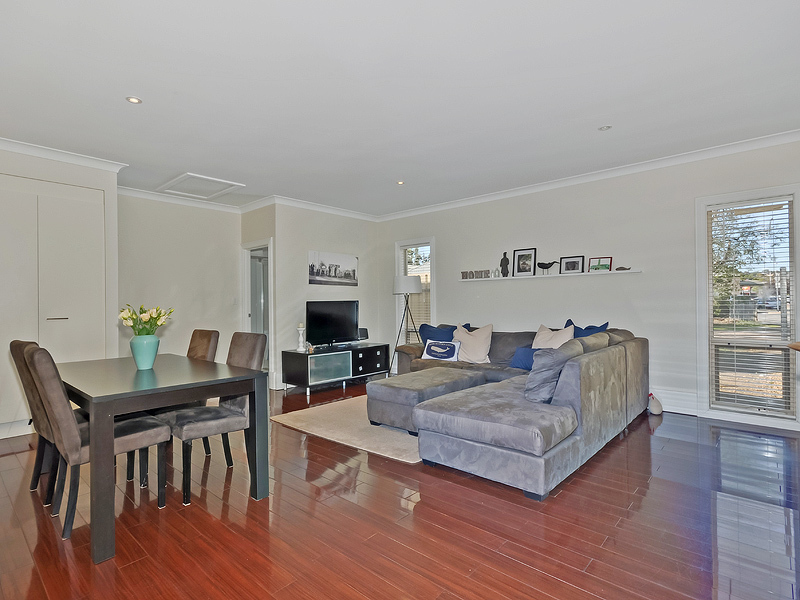 Sold property Undisclosed for 12 Twelfth Street Gawler South , SA 5118