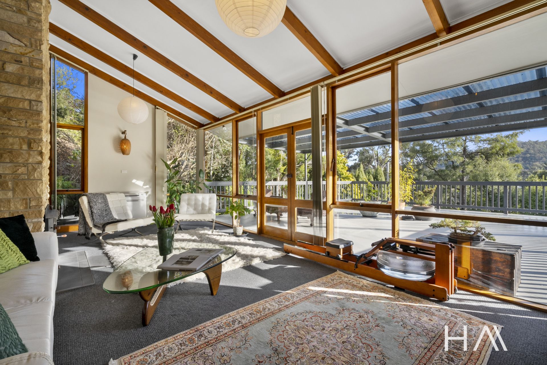 10 Montagu Crescent, New Norfolk Harrison Agents