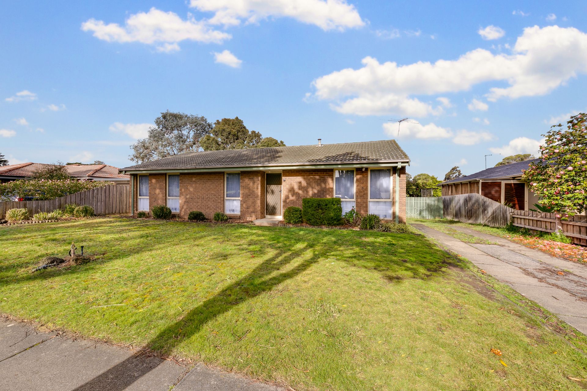 34 Cheviot Avenue, Berwick OBrien Real Estate Agents Melbourne