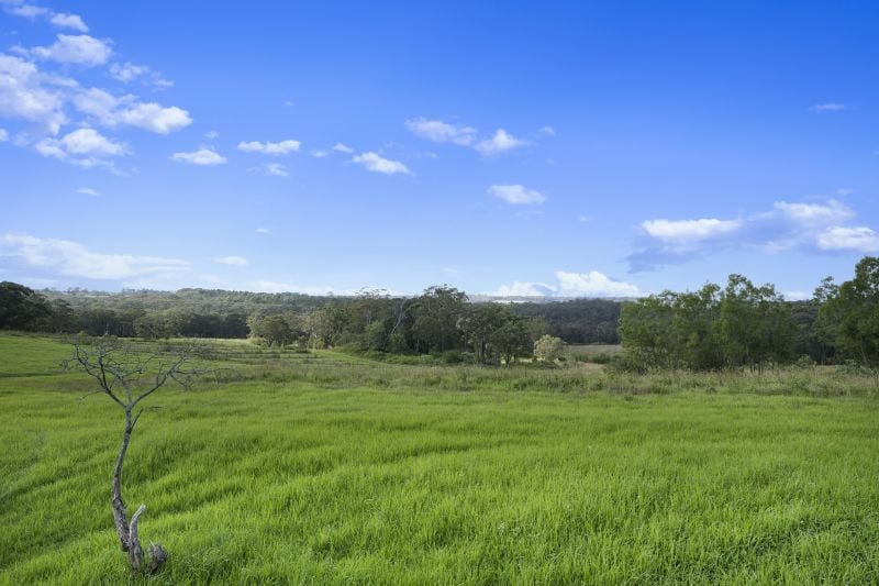 Real Estate For Sale Mangrove Mountain , NSW