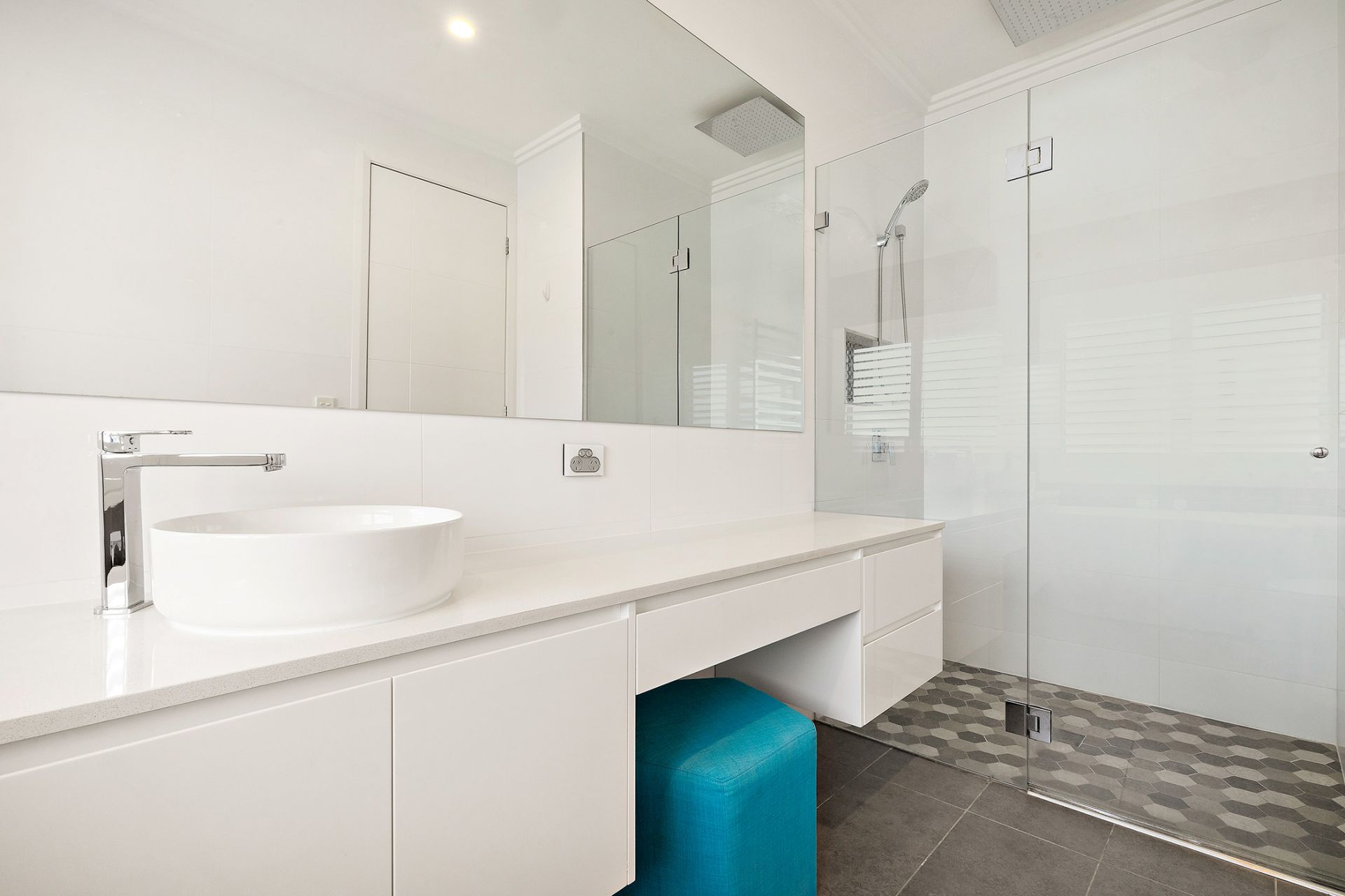 Real Estate For Sale 50 Waldron Street Sandringham , NSW